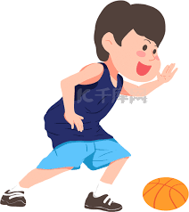 第17轮：埃弗顿0-1阿森纳 集锦