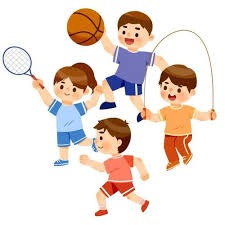 分析：独行侠交易传闻持续发酵，安东尼·戴维斯的真实心声揭晓