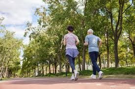 ESPN：曼联无意冬窗引援，高层认为现阵容足以应对本赛季