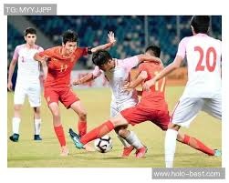 [乒乓球]林诗栋无缘世乒联总决赛男单决赛