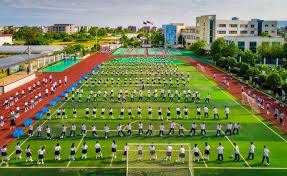 博彩业反洗钱AI监测覆盖率达90%