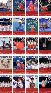 西甲黑马赫罗纳锁定欧冠资格，曼城卫星队崛起