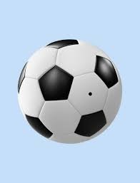 2030世界杯，越南比国足更有戏