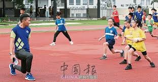 3. 小前锋：肖恩·巴蒂尔