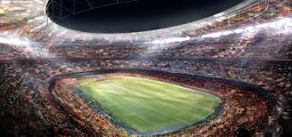 解析多伦多蓝鸟如何利用加拿大全境市场