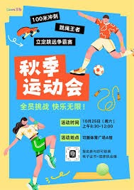 百家乐：寻牌技术（Card Hunting）的风险。（百家乐寻牌技术（Card Hunting）潜在风险解析）