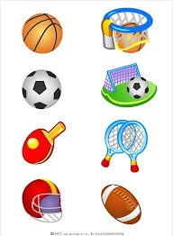 西媒：皇马多位球员复出，马斯坦托诺本轮联赛或直接首发