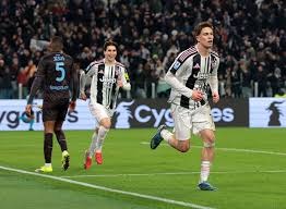 百家乐新手最容易踩的大坑（初学百家乐最常见的误区）