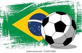 2021 亚洲投手闪耀：菊池雄星代表水手首次入选全明星赛