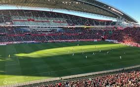 2月26日 18：50体育早晚报拉什福德曼联13