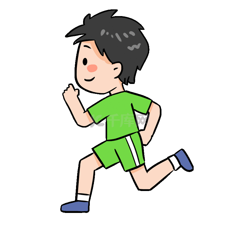 体育盘口变化：解析“早盘正确，临盘错误”的资金博弈逻辑。（体育盘口波动：透视“早盘准、临盘错”的资金博弈逻辑）