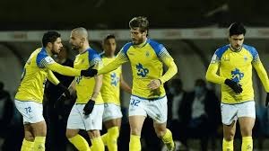 弗莱厄蒂投球调整方向