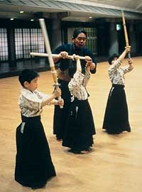 基德：球队非常需要莱夫利，希望他能早日明确治疗方案