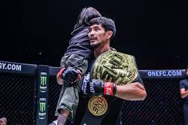 博彩行业数字化的组织变革（博彩业数字化转型中的组织变革）