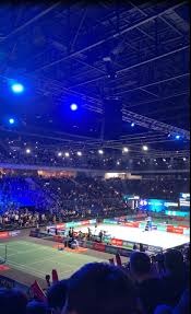 协会风采 ｜ 潮起潮落有热爱，大连冬泳逐浪嗨