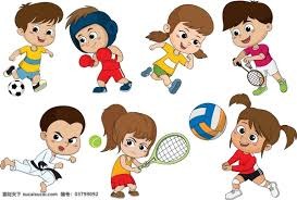 十秒钟连续过三人，离谱