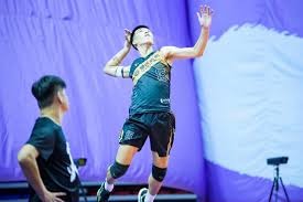 为庆祝美加墨世界杯，与刺客足球鞋融合设计的科8将进行复刻