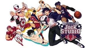 为什么心态决定上限（你的上限，取决于心态）