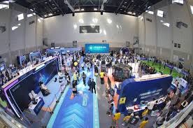 HOKA ONE ONE碳板跑鞋160X 2.0解析