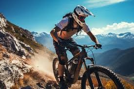 棒球与增强现实转播技术让观众在屏幕上直接看到投手的出手隧道