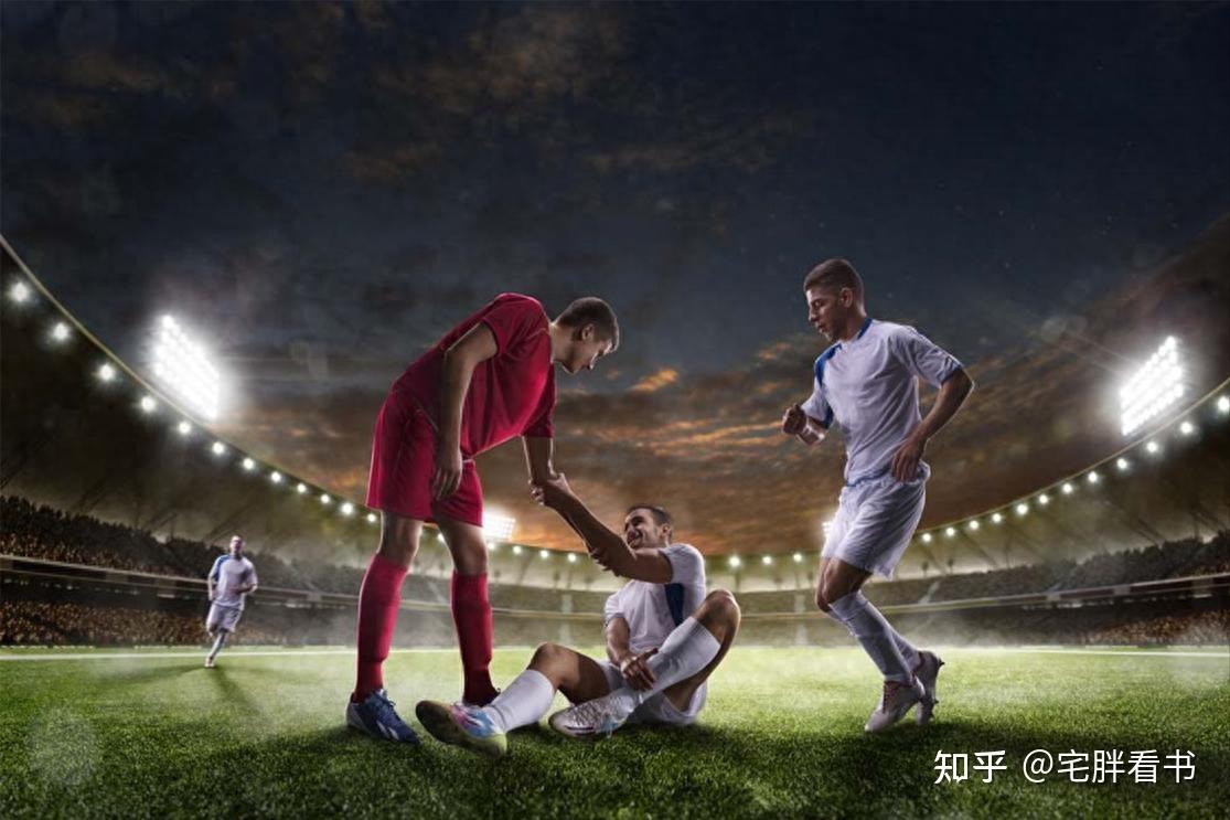 全联盟唯一一支！本土绝对核心，外援只配辅助！你不夺冠谁夺冠？