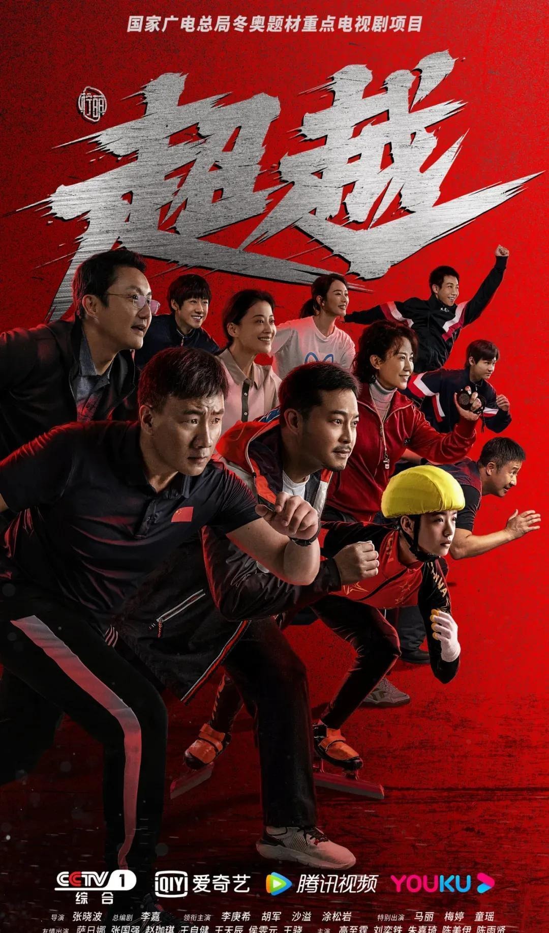 《少女前线2：追放》究竟有哪些值得期待的地方？